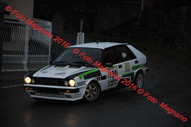 DSC_9887.JPG